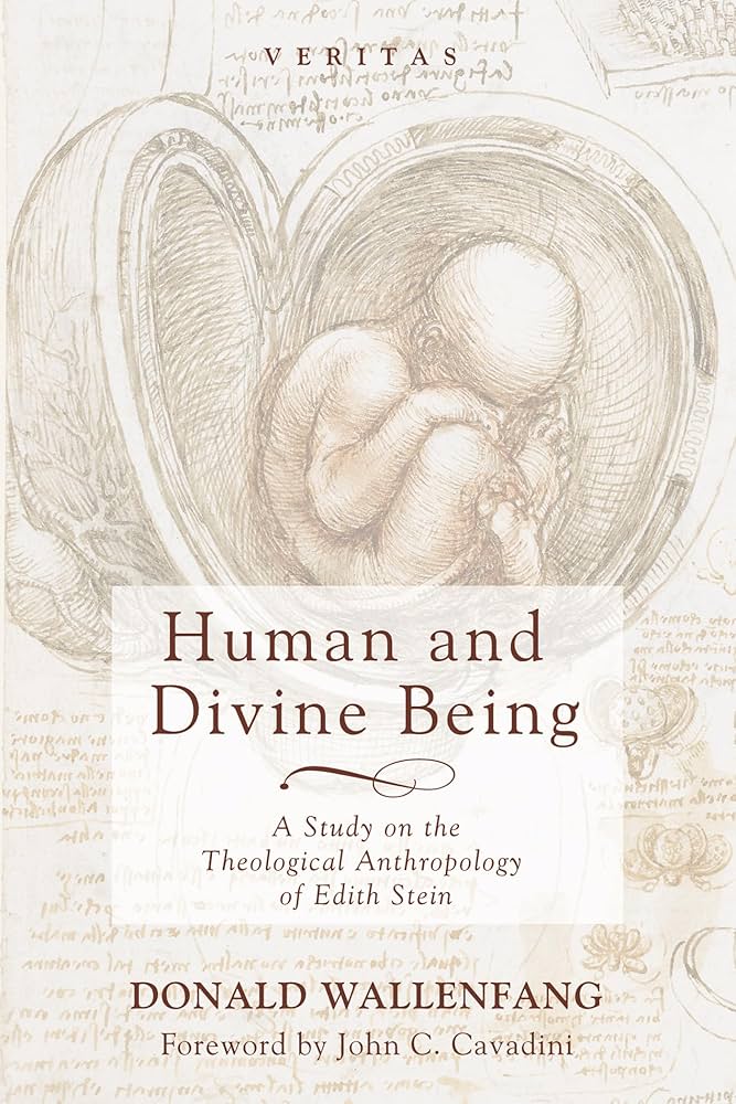 The Power and Vulnerability of Love: A Theological Anthropology [洋書] The Human Being: A Theological Anthropology - DTS Voice